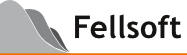 Fellsoft Logo